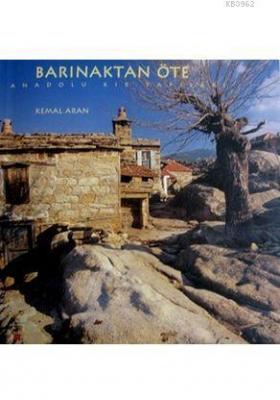 Barınaktan Öte