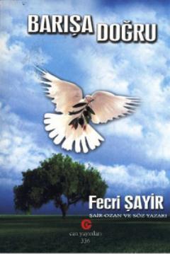 Barışa Doğru