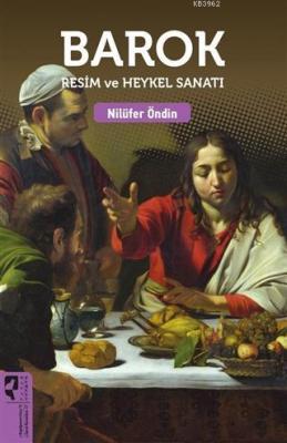 Barok Resim ve Heykel Sanatı