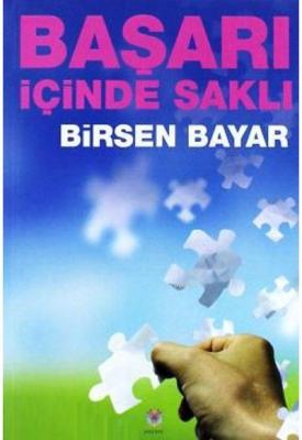 Başarı İçinde Saklı