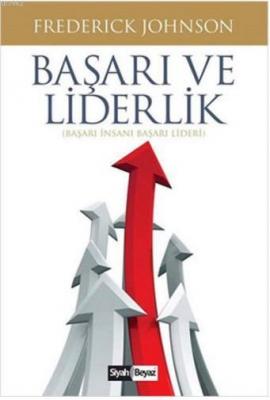 Başarı ve Liderlik