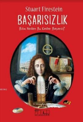 Başarısızlık
