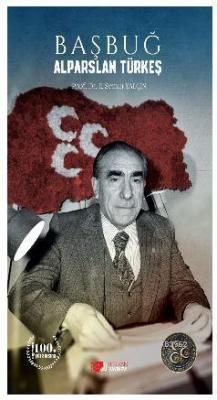 Başbuğ Alparslan Türkeş