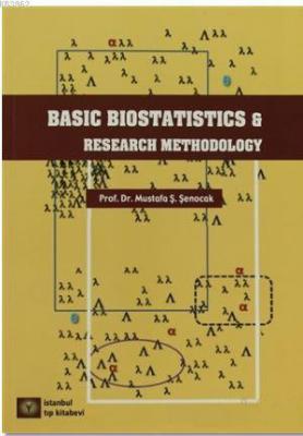 Basic Biostatistics And Research Methodology