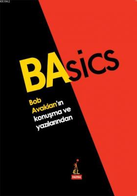 Basics