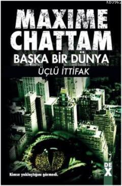Başka Bir Dünya