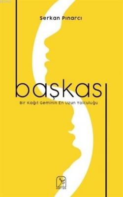 Başkası