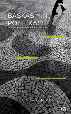 Başkasının Politikası