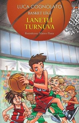 Basket Ligi
