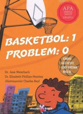 Basketbol 1 Problem 0 Kolektif
