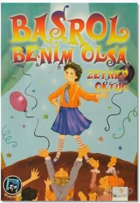 Başrol Benim Olsa