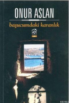 Başucumdaki Karanlık
