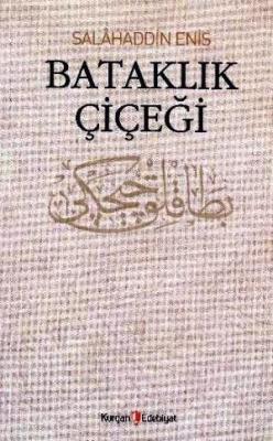 Bataklık Çiçeği