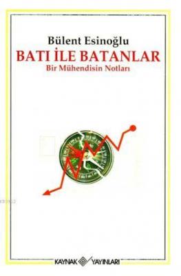 Batı İle Batanlar