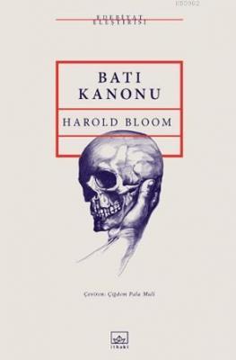 Batı Kanonu