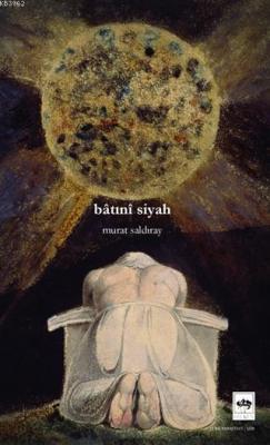 Batıni Siyah