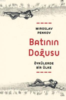 Batının Doğusu