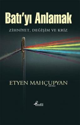 Batı'yı Anlamak