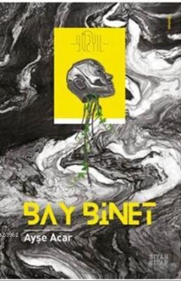 Bay Binnet: Yüzyıl