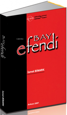 Bay Efendi