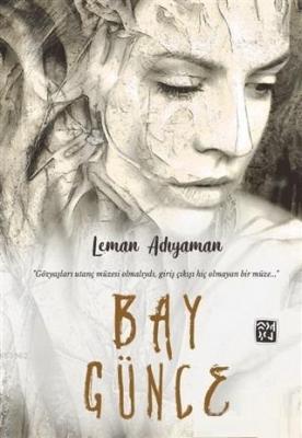 Bay Günce