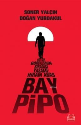 Bay Pipo