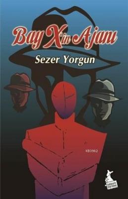 Bay X'in Ajanı