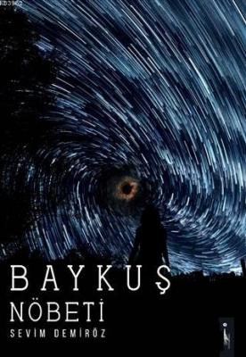 Baykuş Nöbeti