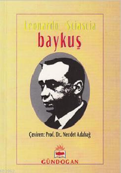 Baykuş
