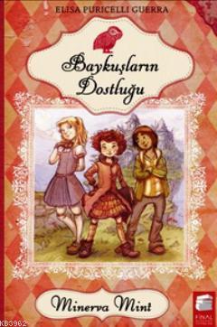 Baykuşların Dostluğu