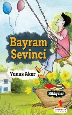 Bayram Sevinci