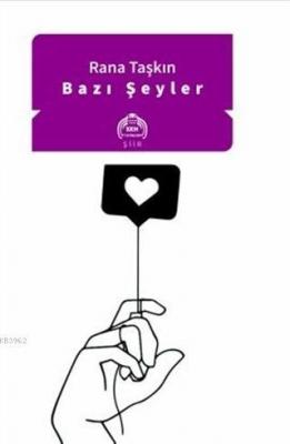 Bazı Şeyler