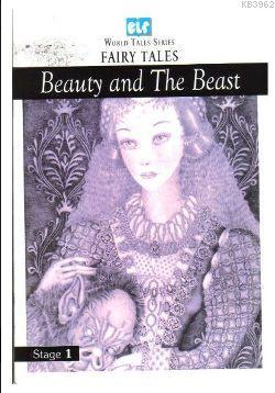 Beauty and The Beast Komisyon