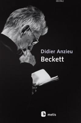 Beckett