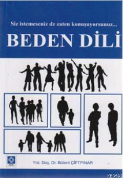 Beden Dili