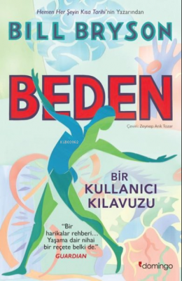 Beden