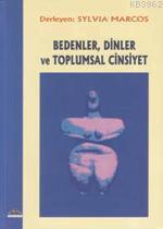 Bedenler Dinler ve Toplumsal Cinsiyet