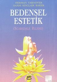 Bedensel Estetik