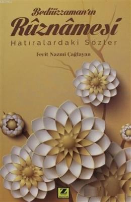 Bediüzzaman'ın Rüznamesi