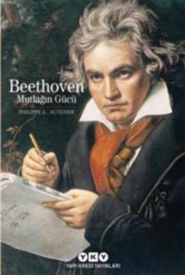 Beethoven