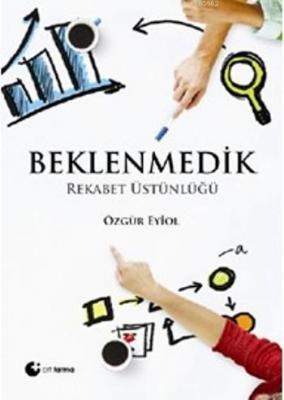 Beklenmedik