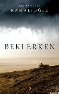 Beklerken