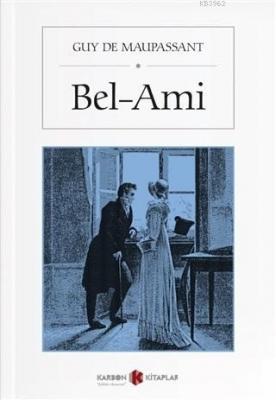 Bel - Ami