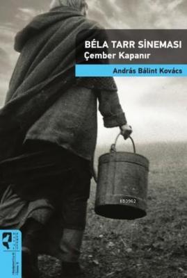 Bela Tarr Sineması
