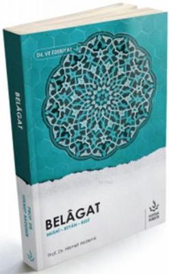 Belâgat Hikmet Akdemir