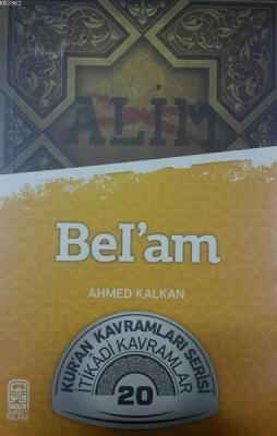 Bel'am