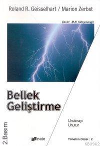 Bellek Geliştirme
