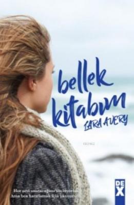 Bellek Kitabım