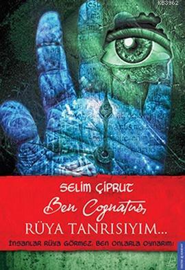 Ben Cognatus Selim Çiprut