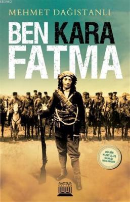 Ben Kara Fatma